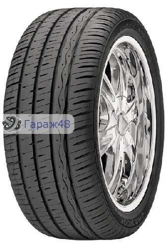 Hankook Ventus S1 Evo K107 195/45 R16 84V
